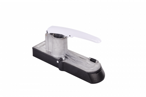 Standart Manuel Kebab