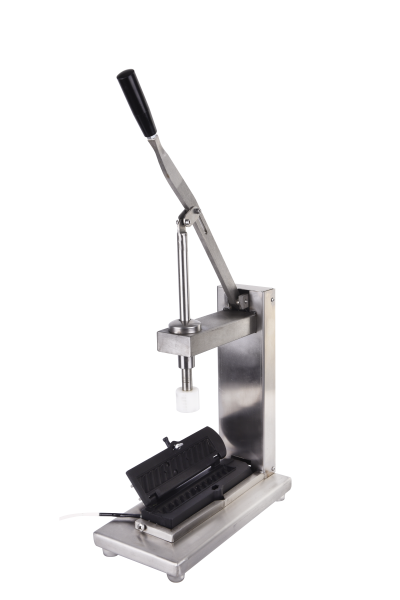 Pro Manuel Kebab Machine